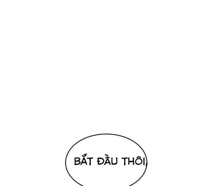 page 258