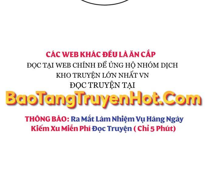 page 259