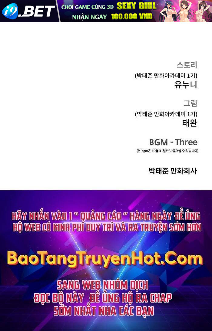 page 264