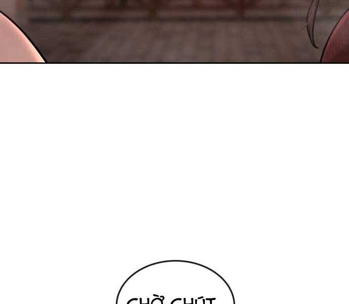 page 216
