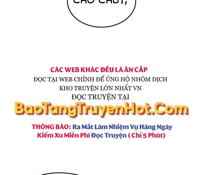 page 217