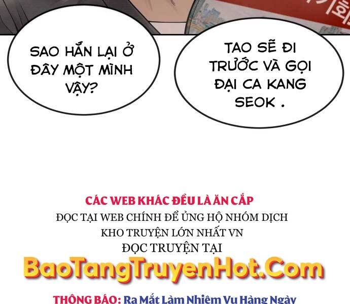 page 223