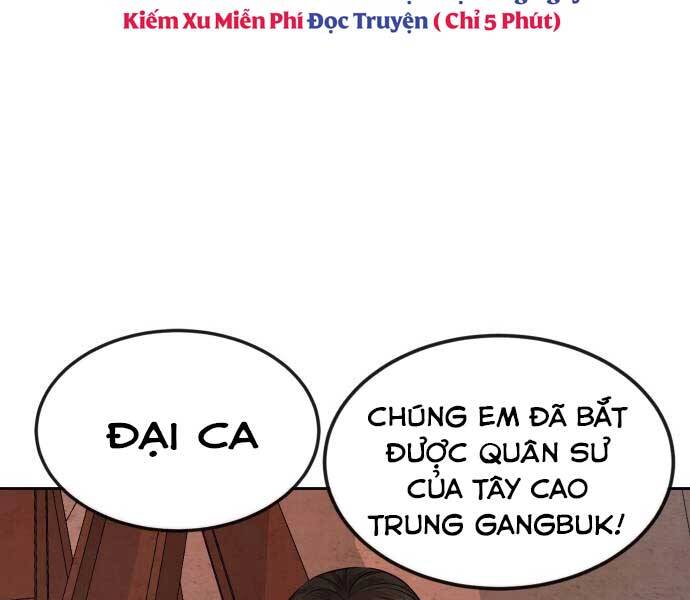page 224