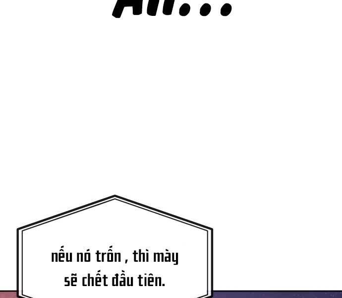 page 235