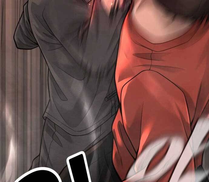 page 240