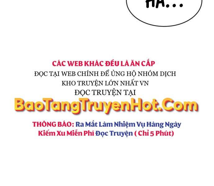 page 267