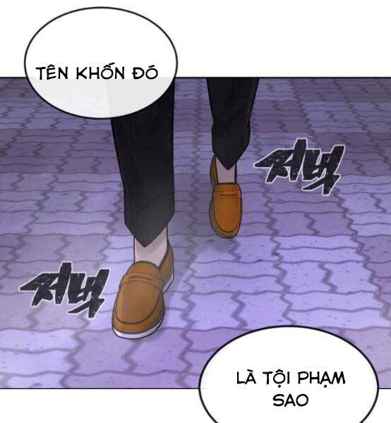 page 204