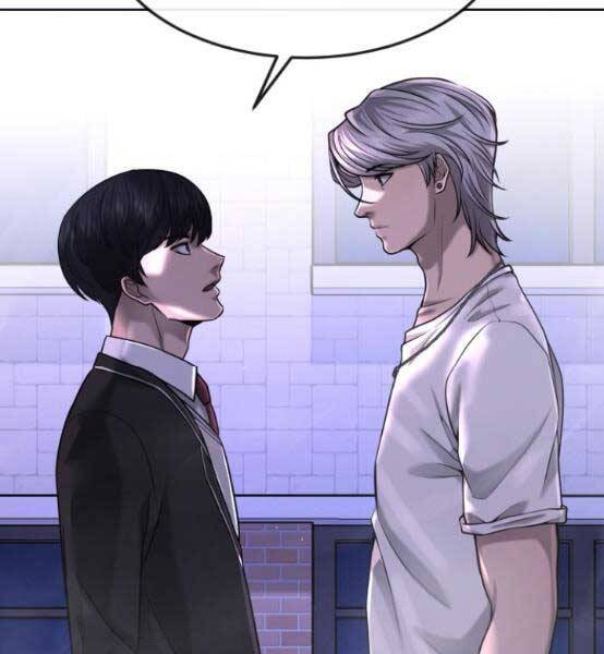 page 206