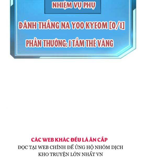 page 209