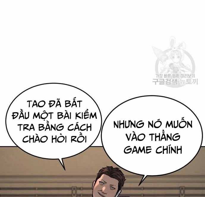 page 210
