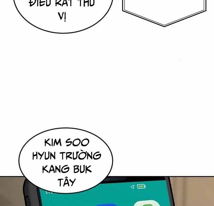 page 212