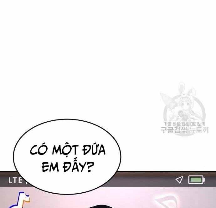 page 214
