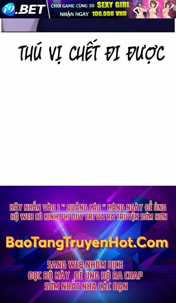 page 220