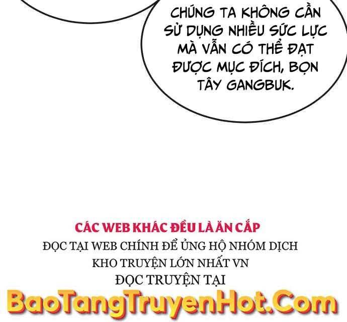 page 204