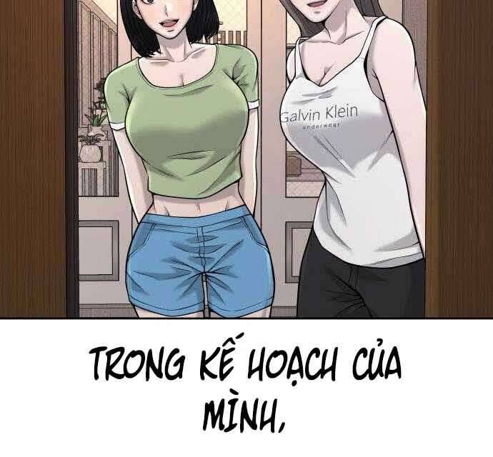 page 206