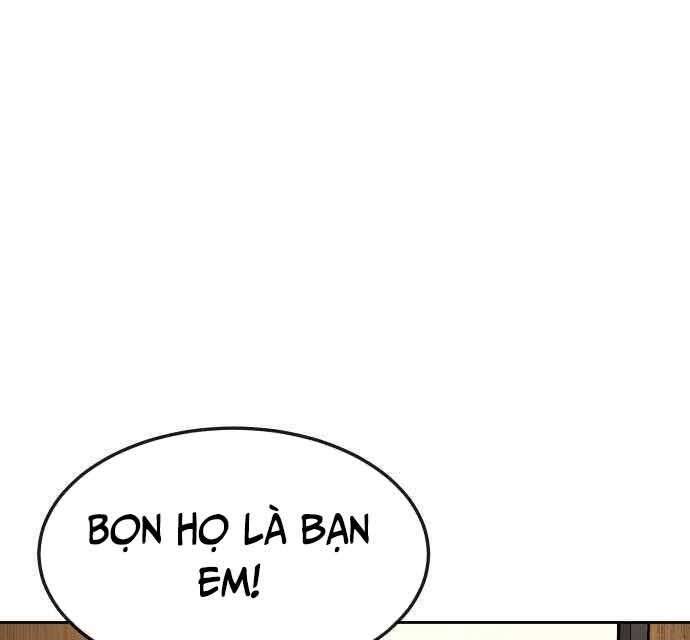 page 207