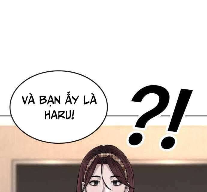 page 213