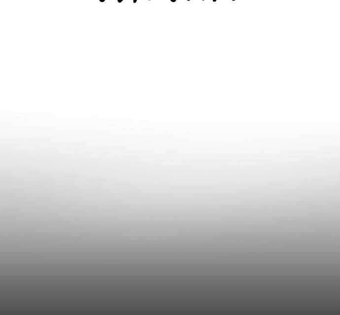 page 218