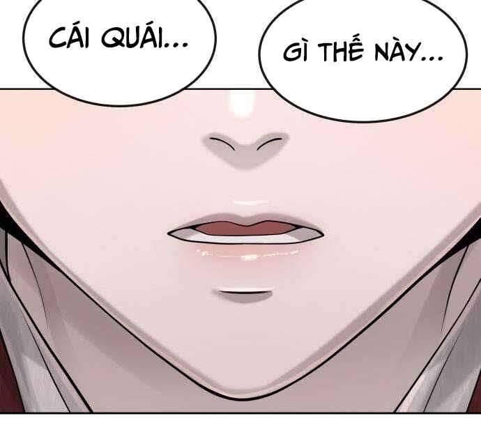 page 240