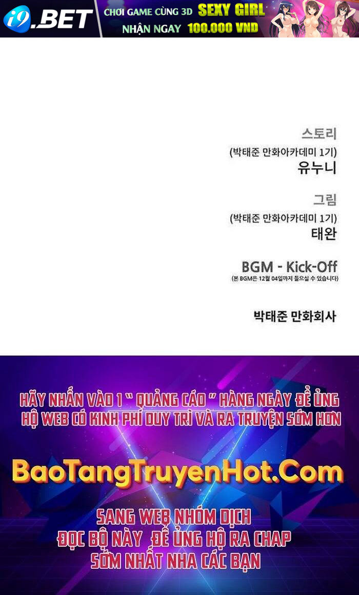 page 270