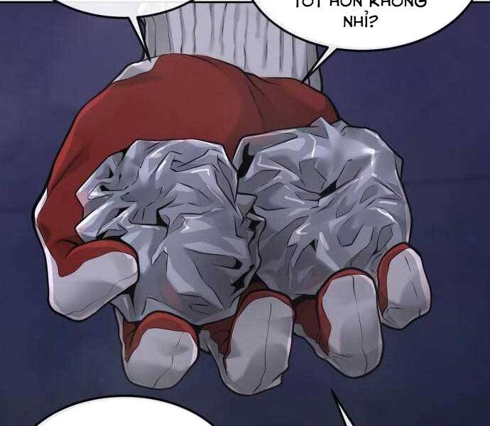 page 205