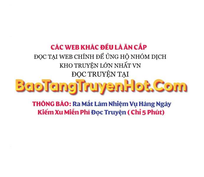 page 207