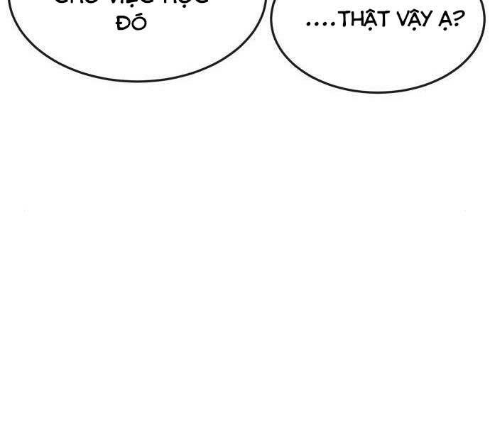 page 214