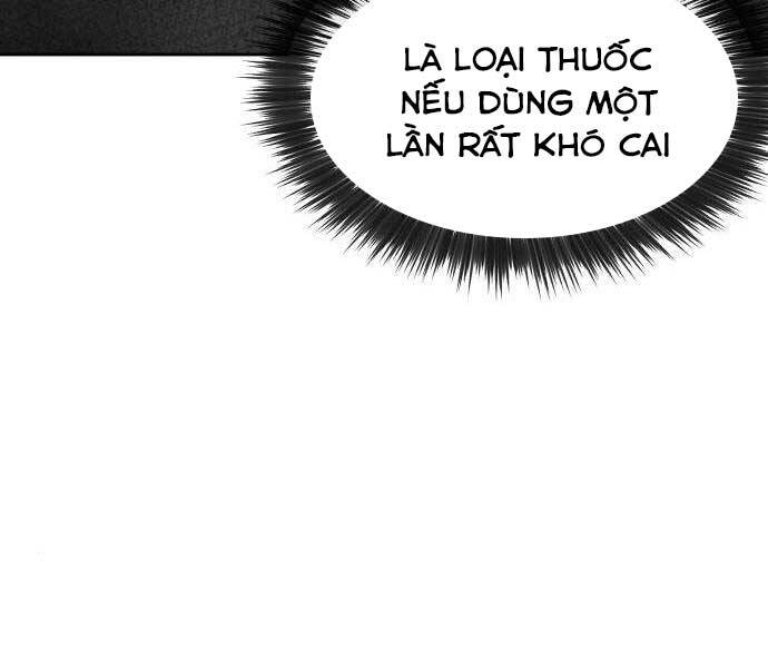 page 219