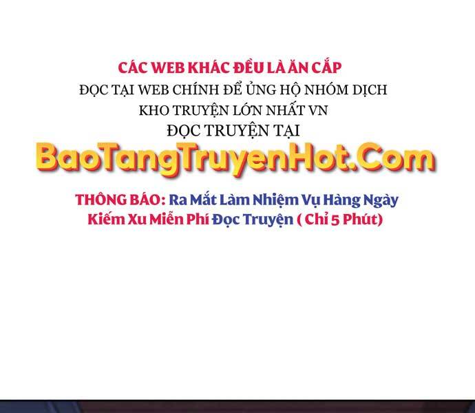 page 232