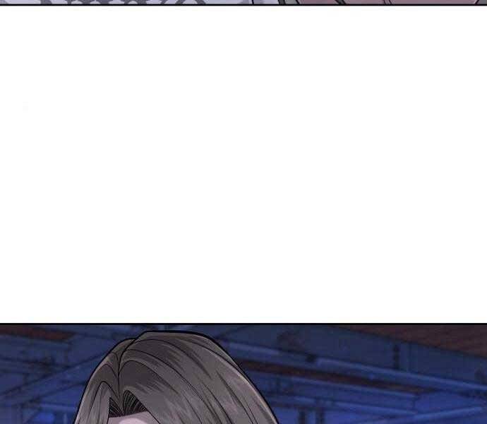 page 234