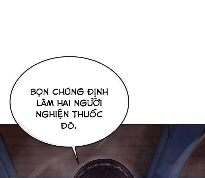page 240