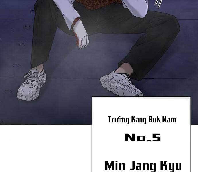 page 245