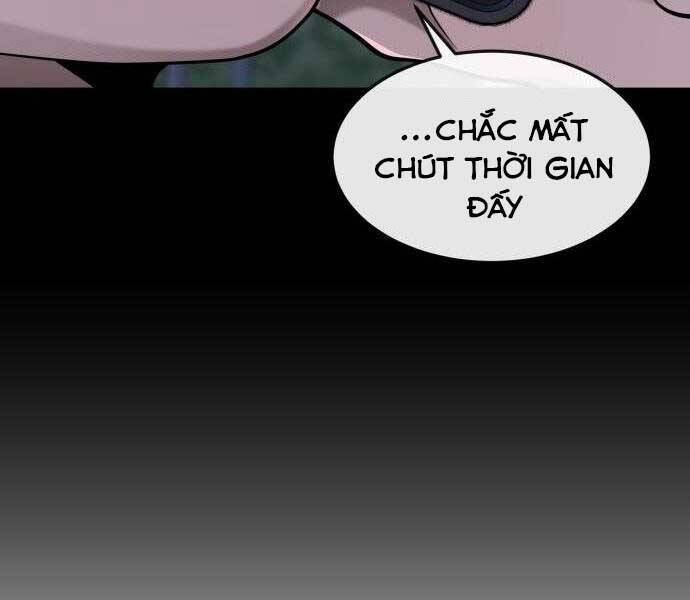 page 258