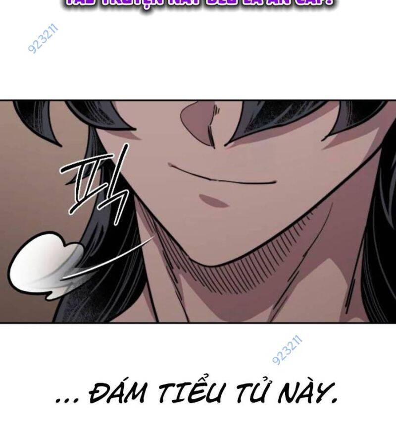 page 203