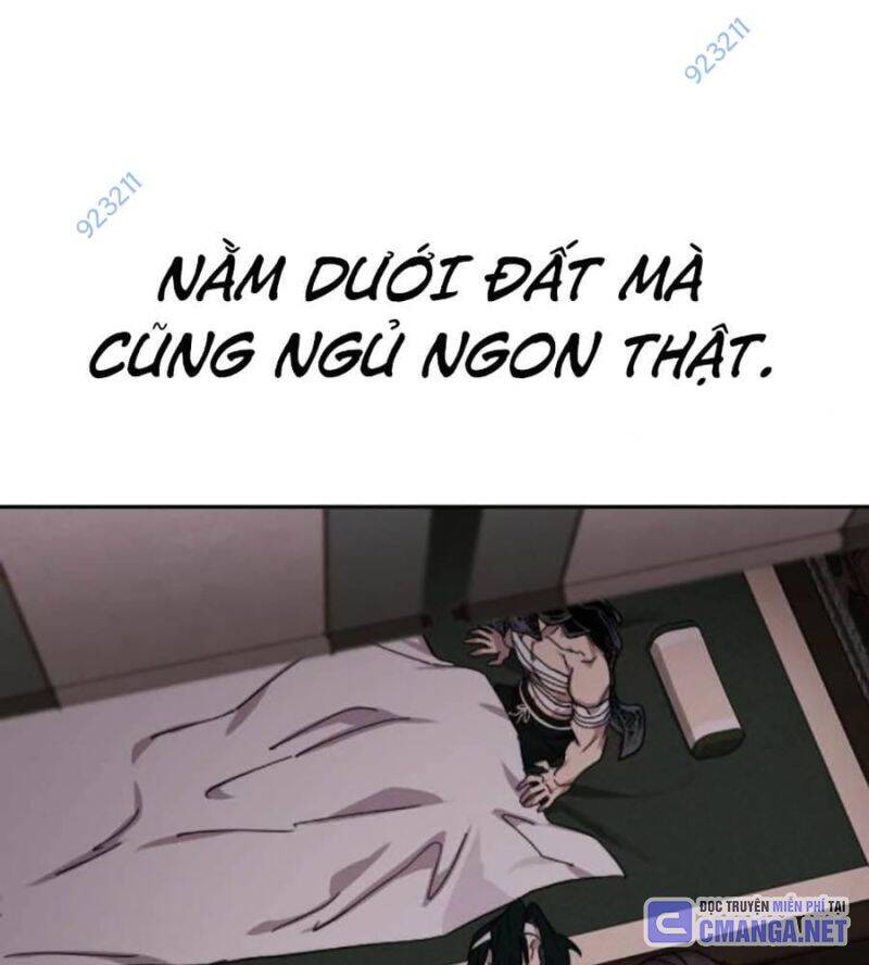 page 204