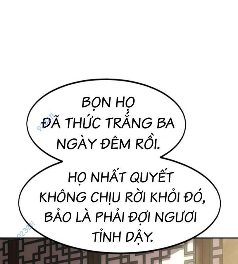 page 206
