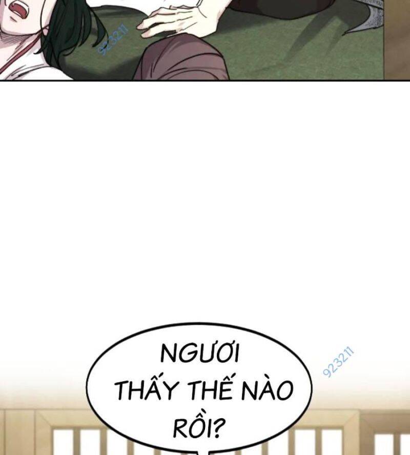 page 208