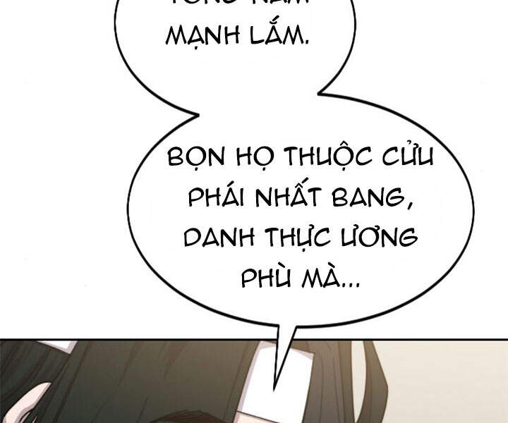 page 203
