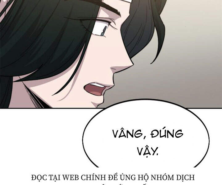 page 204