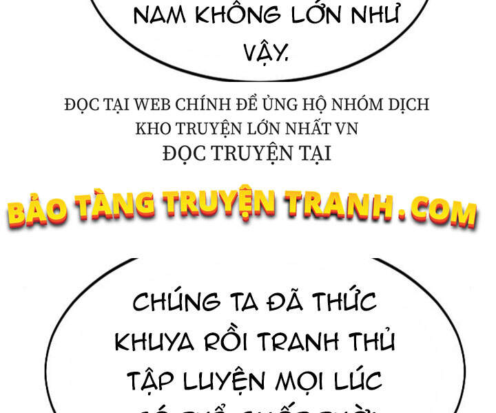 page 213