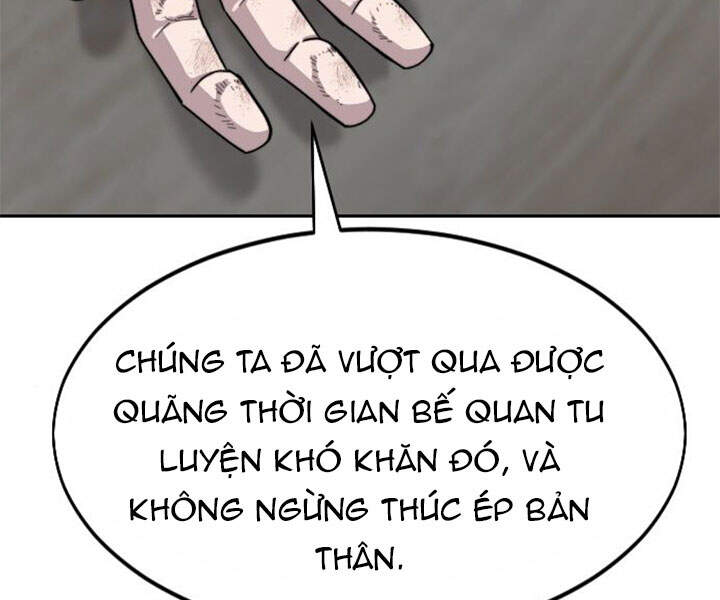 page 215