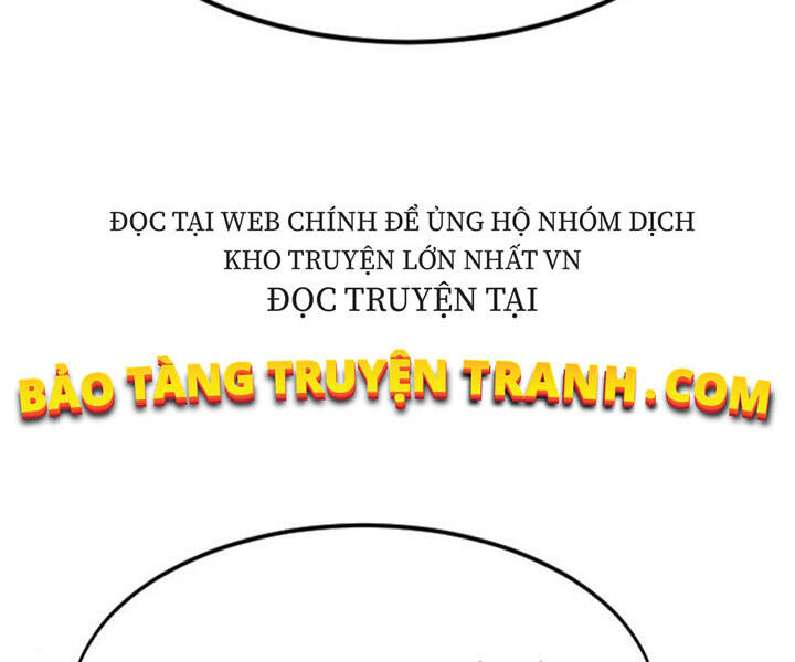 page 216