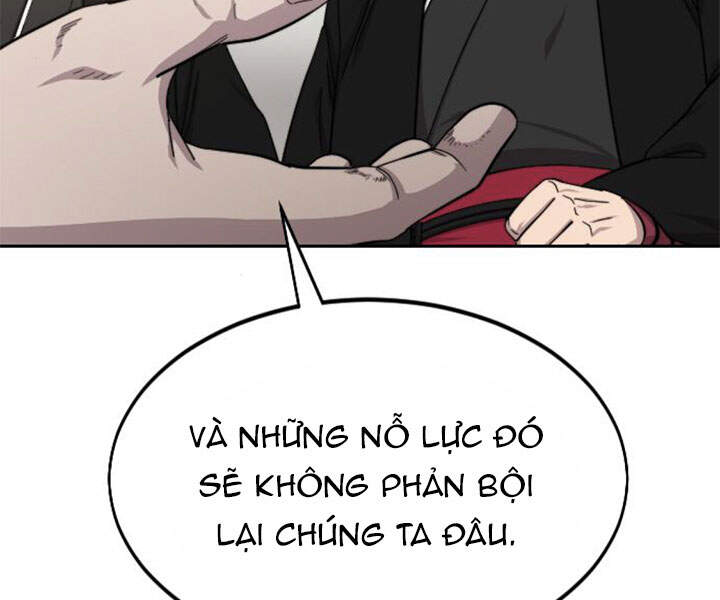page 218