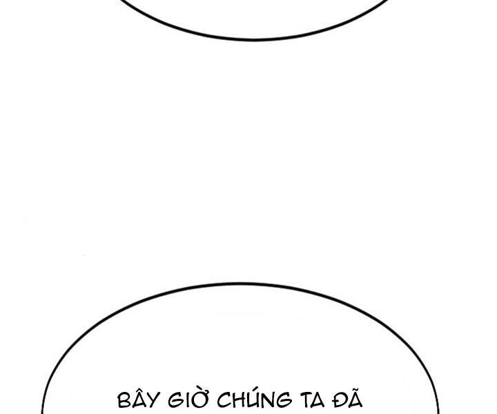 page 219