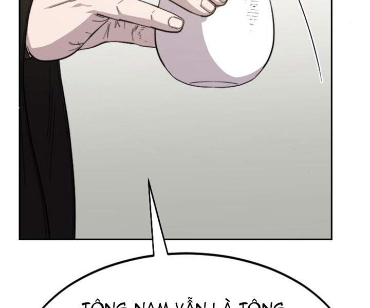 page 224