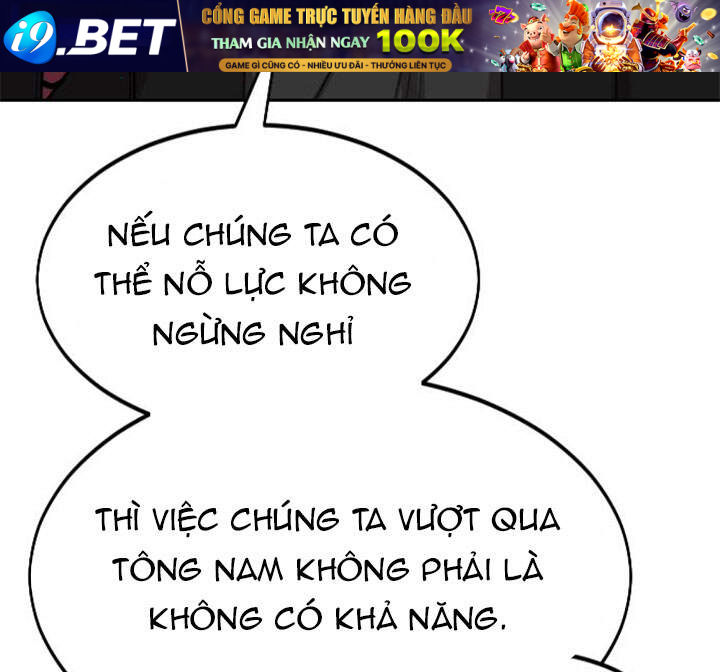 page 228