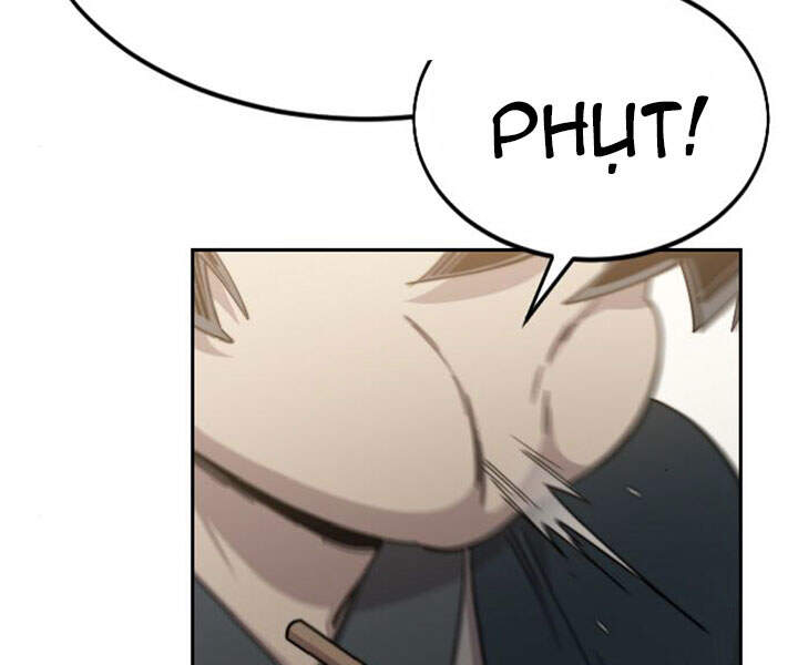 page 229
