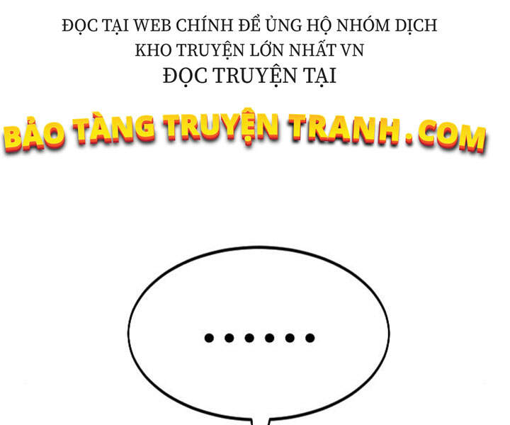 page 239