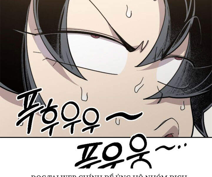page 242
