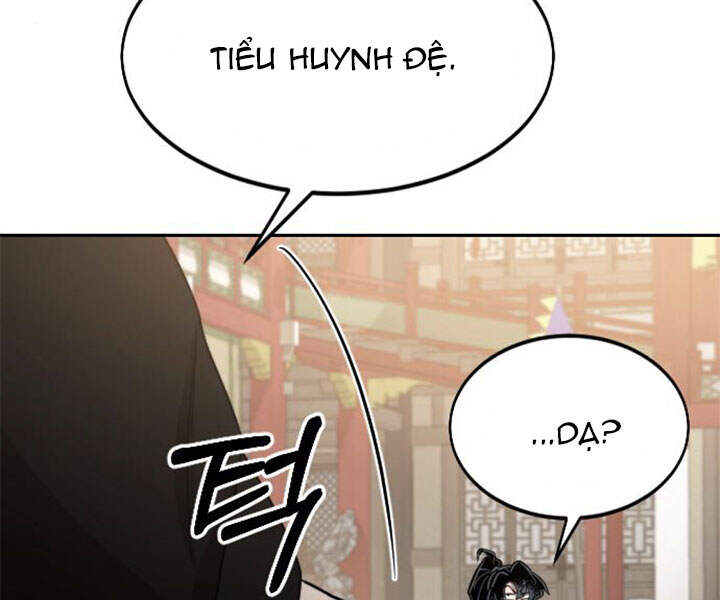 page 244